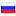 plita.guru server is located in Russia